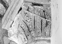 files/capitals/SANTEU-P/thumbs/SANTEU-P 017.jpg
